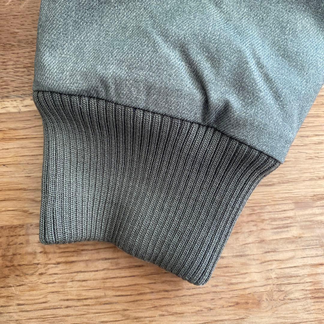 OAKLEY ジャケット