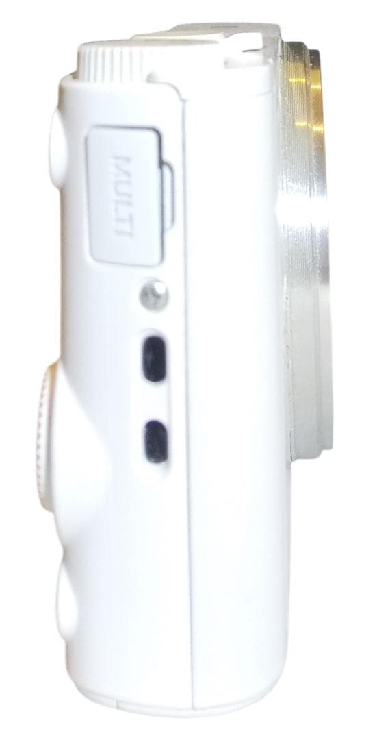 【美品】SONY DSC-WX350 デジタルカメラ/手ぶれ補正/Wi-Fi対応