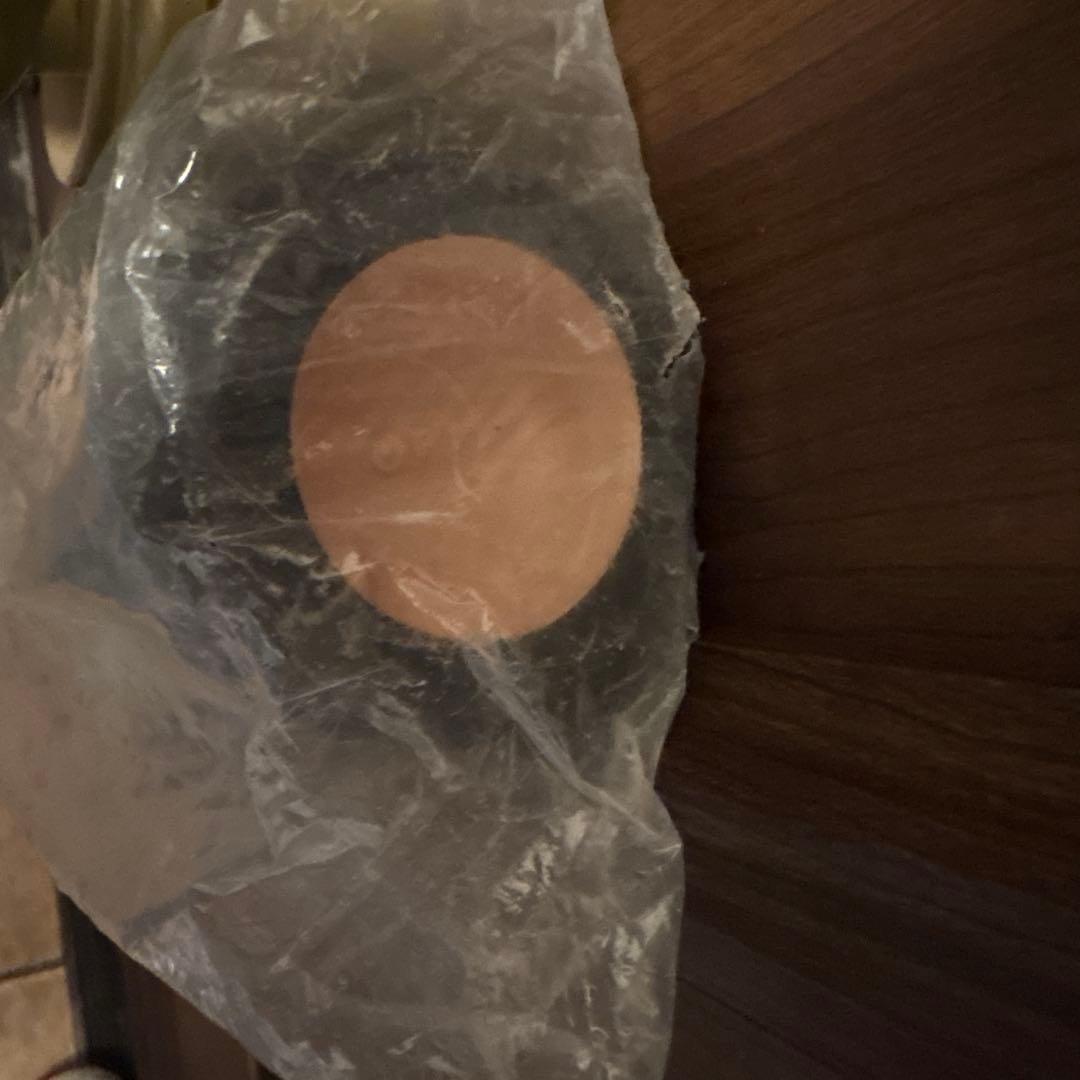 サムバット　硬式用　BFJ