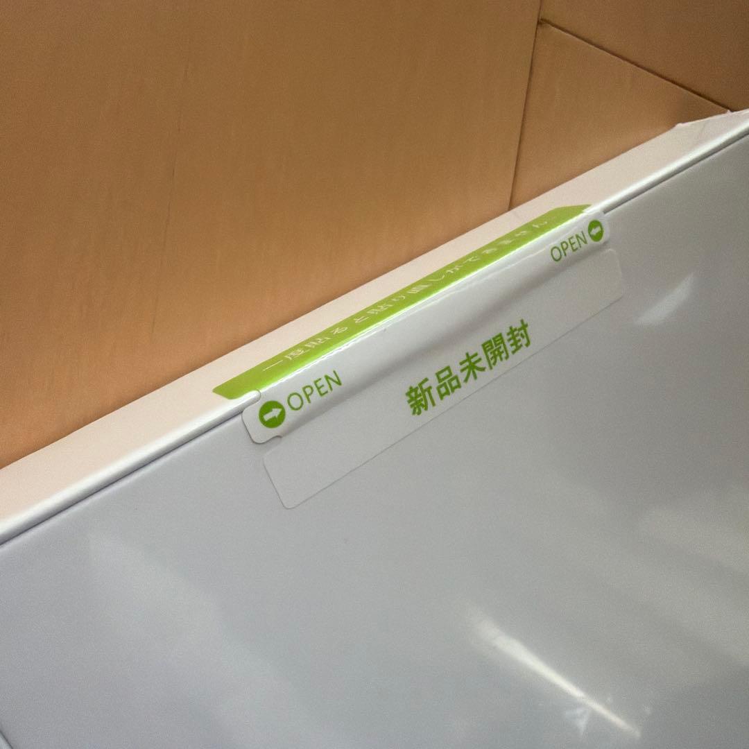 新品未開封Androidタブレット 10.1インチ 128GB