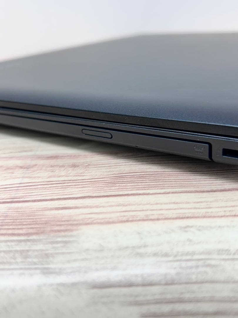 Windowsノート本体 Lenovo ideapad 330 15IKB SSD256GB