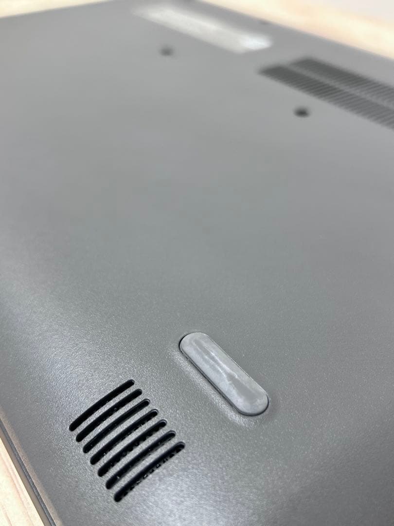 Windowsノート本体 Lenovo ideapad 330 15IKB SSD256GB