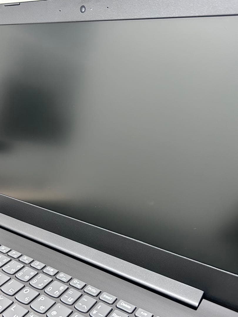 Windowsノート本体 Lenovo ideapad 330 15IKB SSD256GB