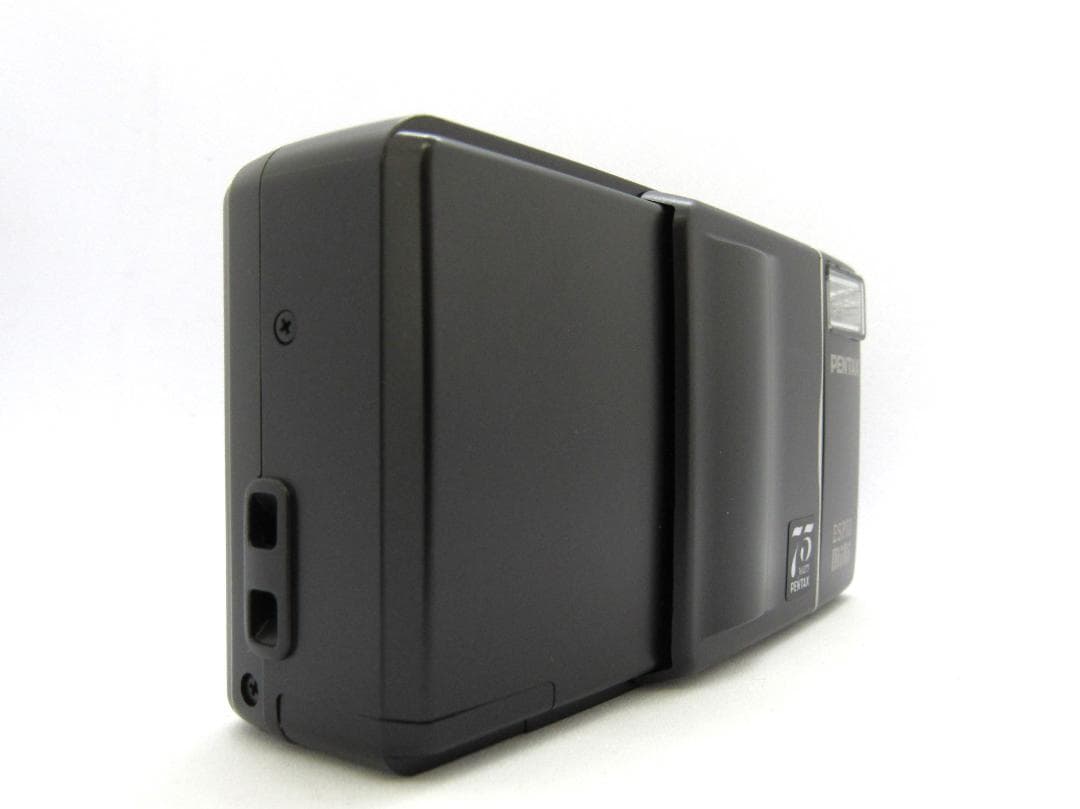 PENTAX Espio mini 75周年記念モデル コンパクトフィルムカメラ