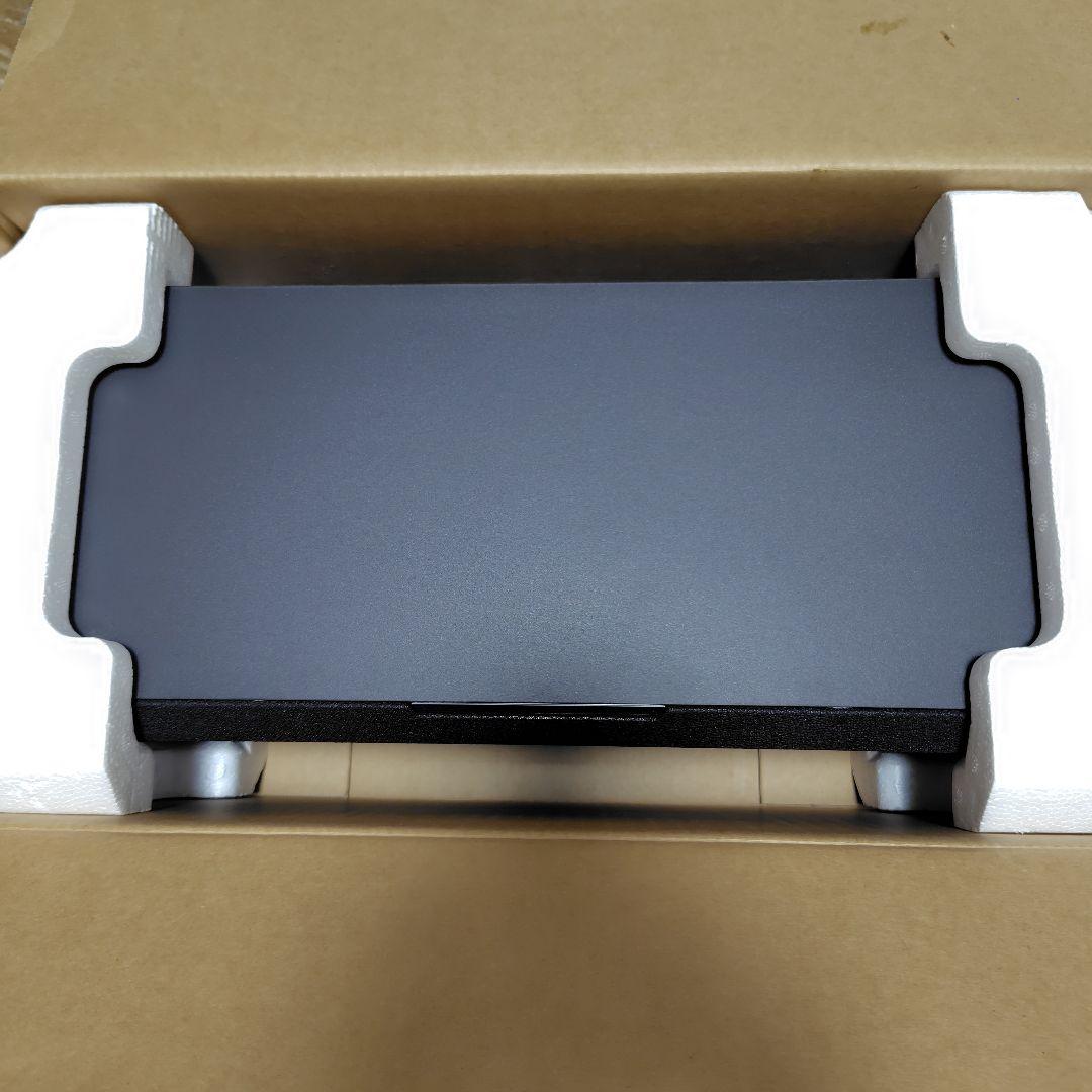 SONY ソニー センタースピーカー SS-CS8