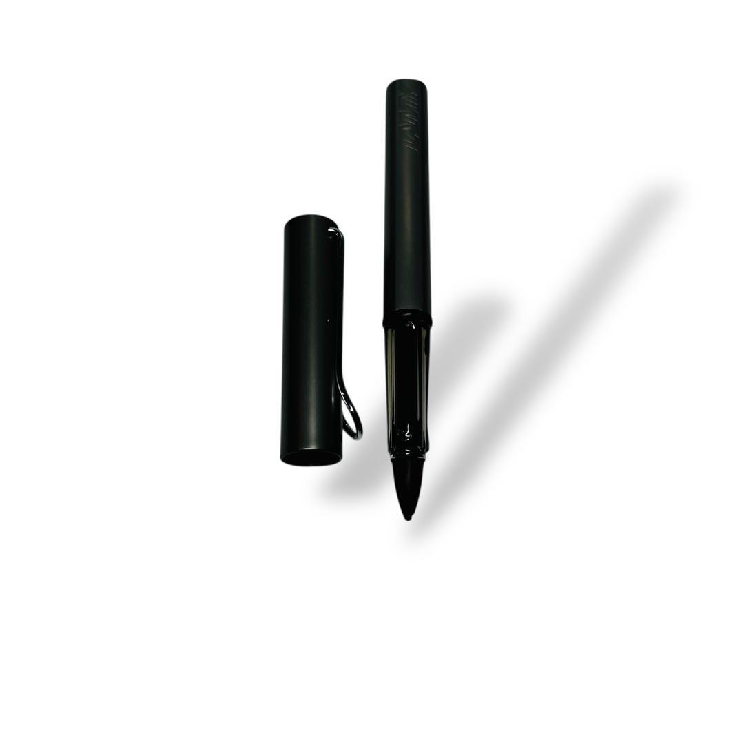 クアデルノ FMVDP51 A5 Gen.2 A5版 デジタルノート 富士通