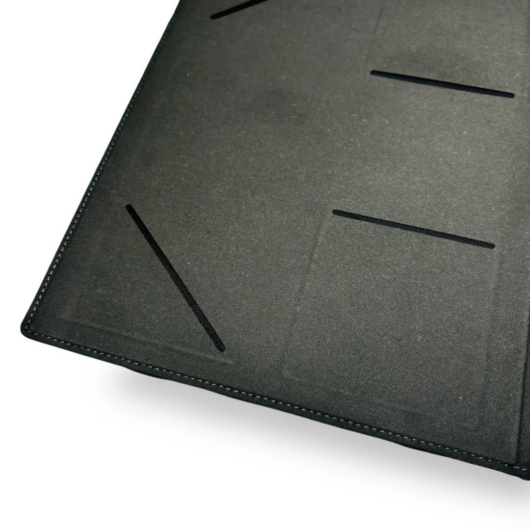 クアデルノ FMVDP51 A5 Gen.2 A5版 デジタルノート 富士通