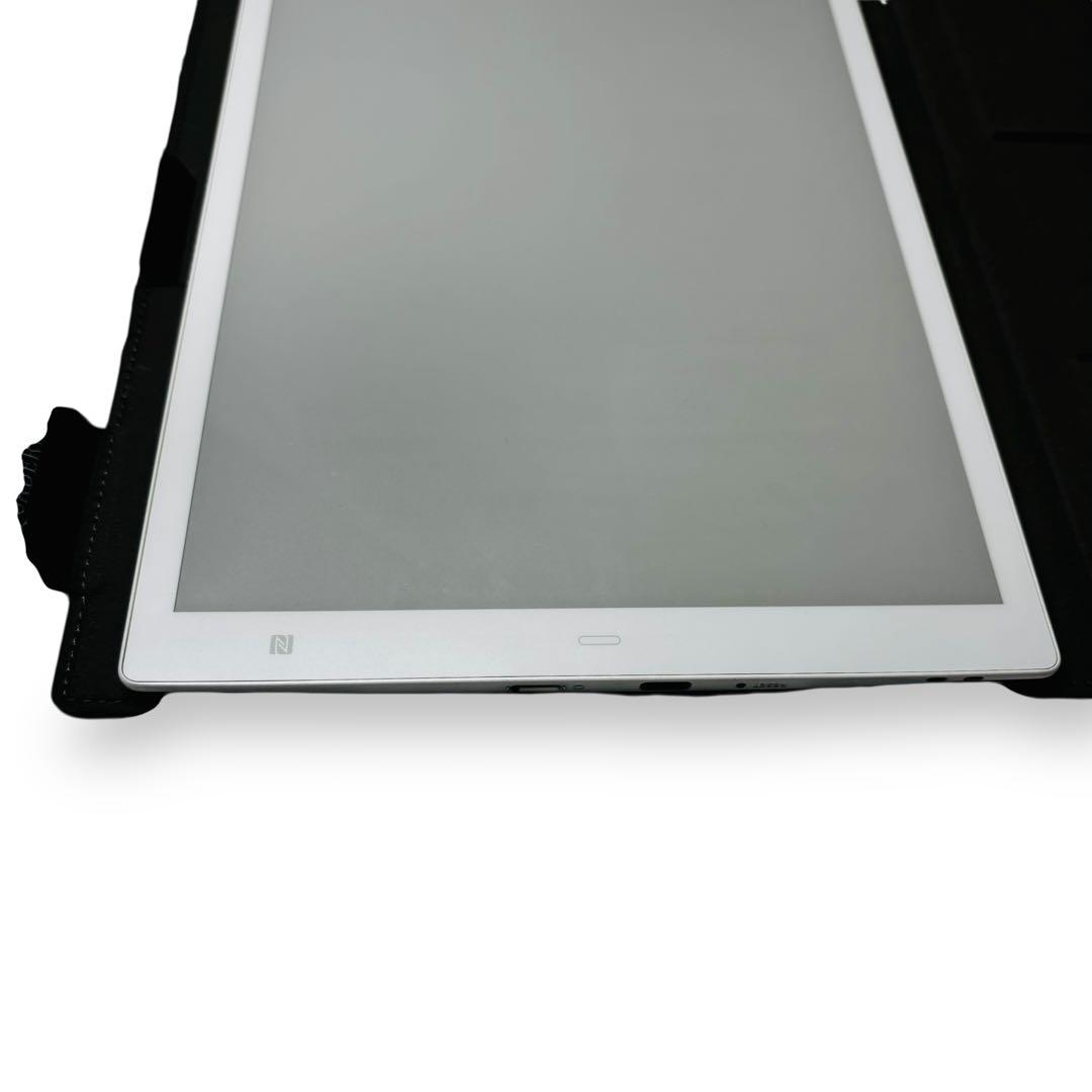 クアデルノ FMVDP51 A5 Gen.2 A5版 デジタルノート 富士通