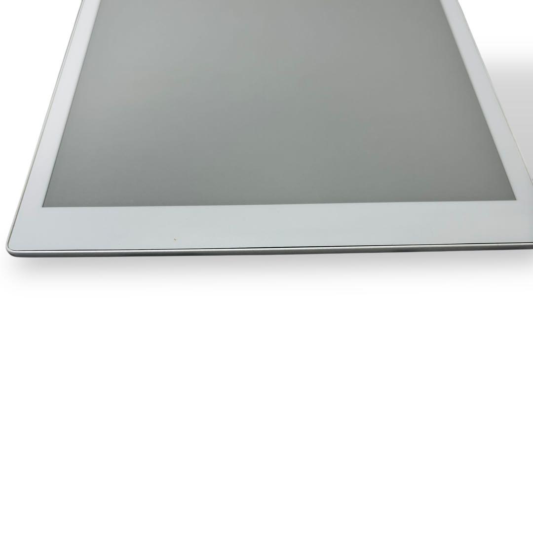 クアデルノ FMVDP51 A5 Gen.2 A5版 デジタルノート 富士通