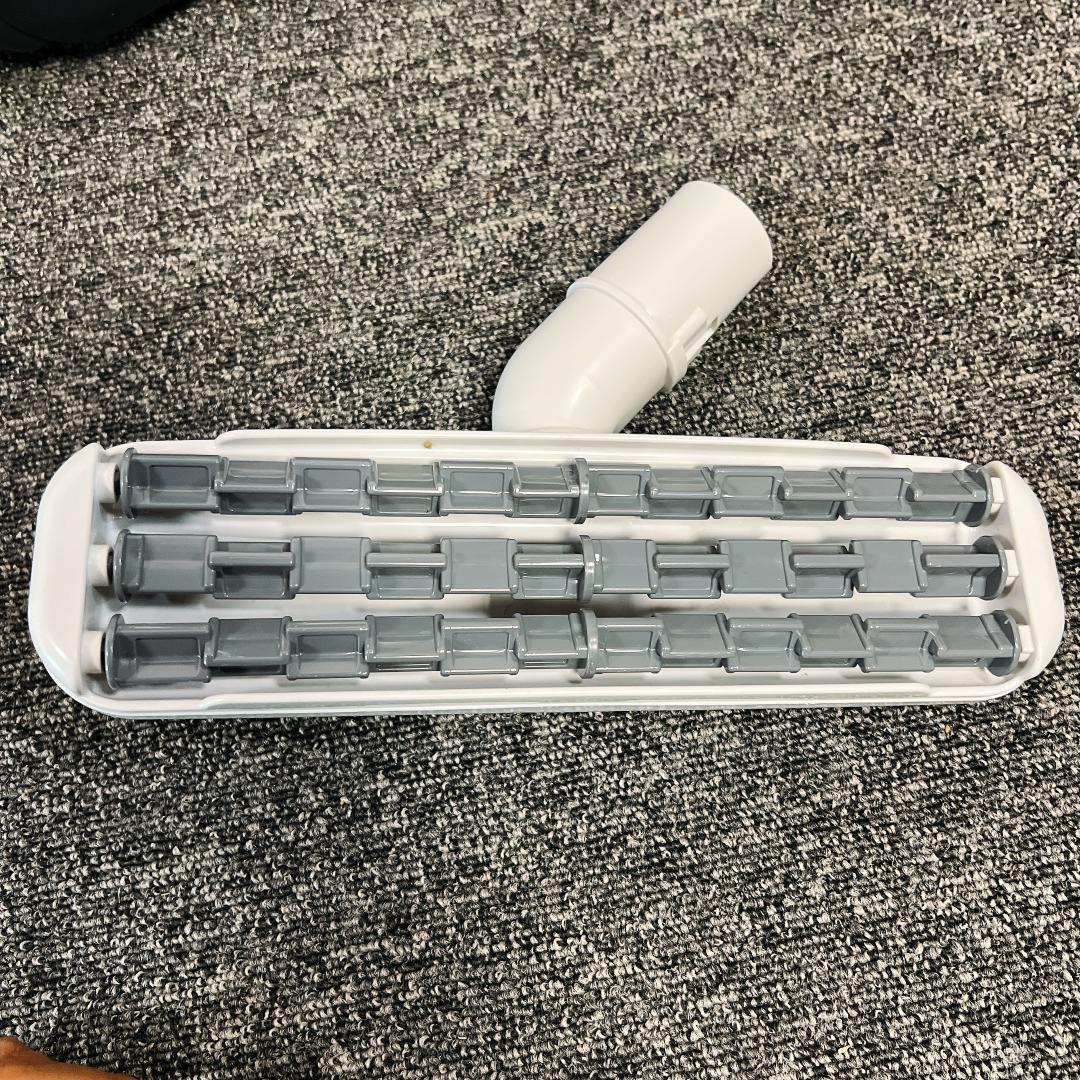 【美品】HITACHI CV-SBK200 サイクロン　掃除機 2016年製