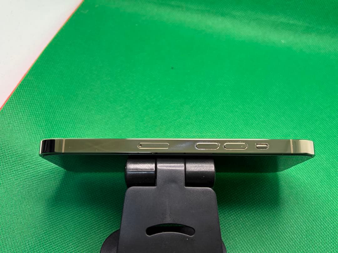 2779 IPHONE 14 PRO 128GB SIM フリー