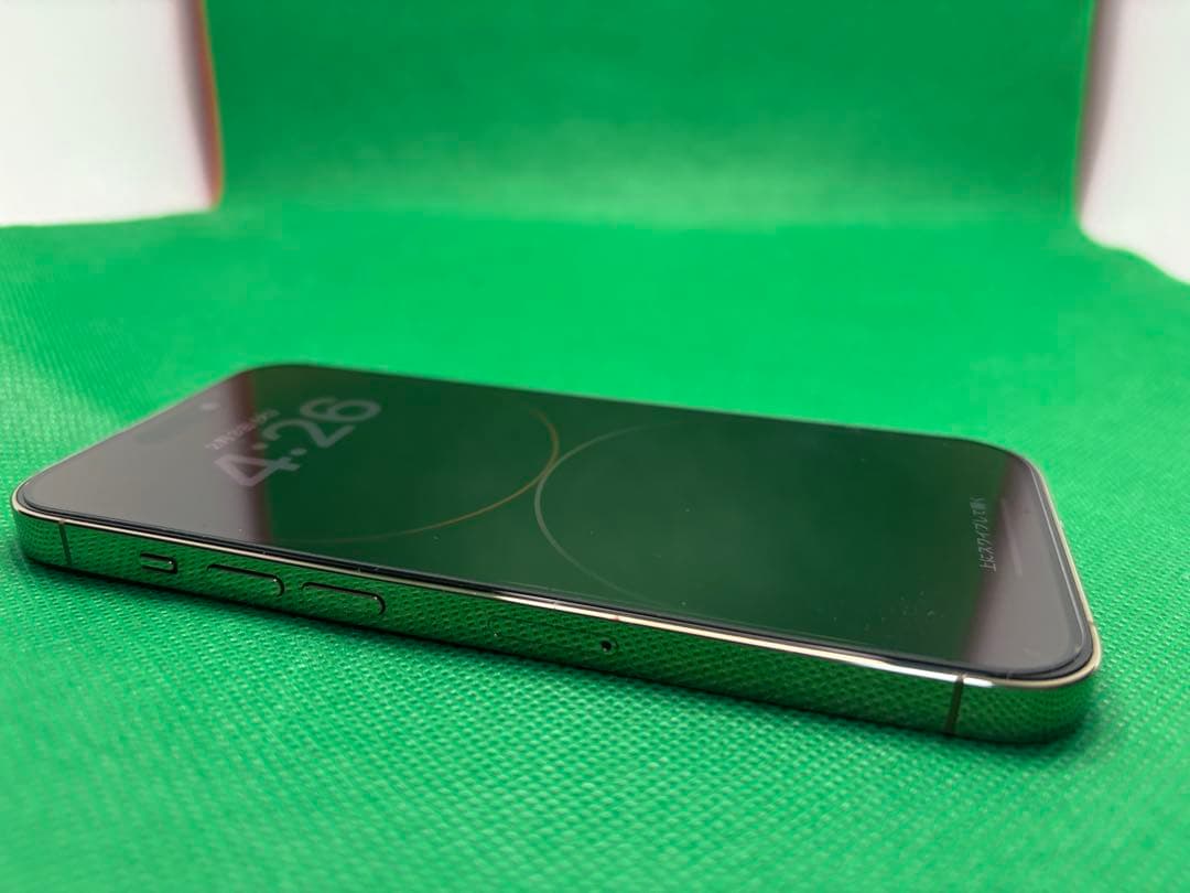 2779 IPHONE 14 PRO 128GB SIM フリー