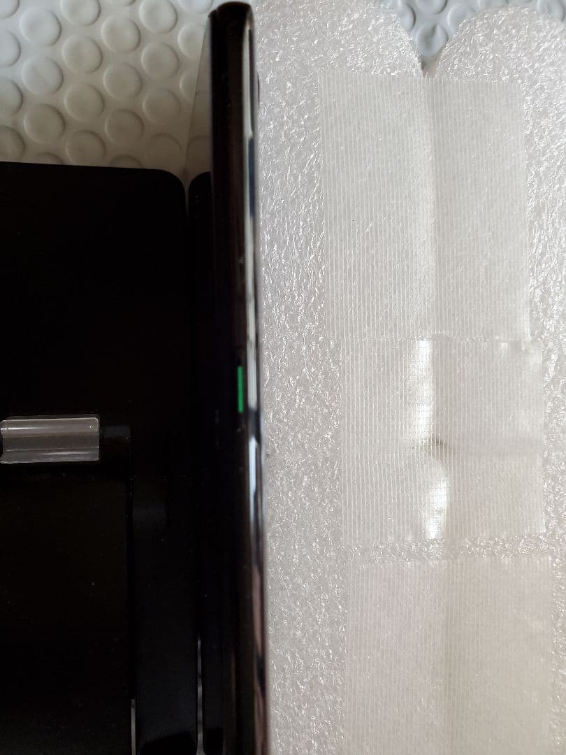 OPOO Reno A 本体 128GB 楽天版