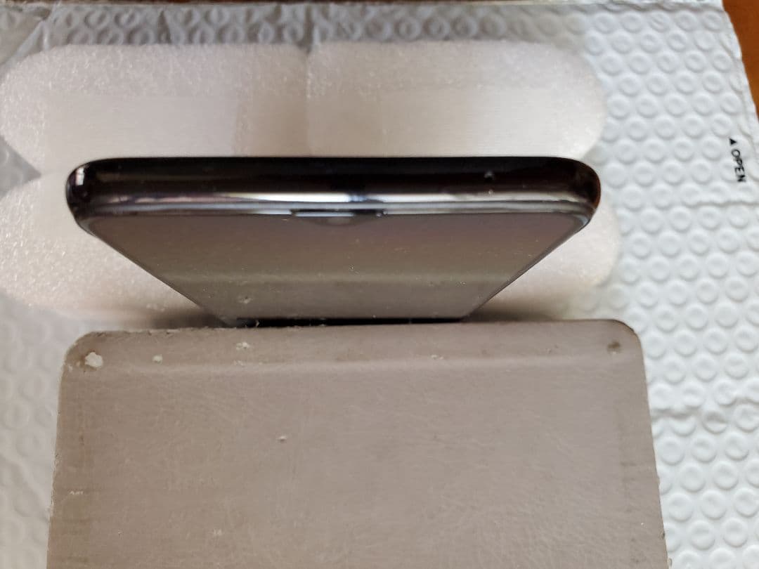 OPOO Reno A 本体 128GB 楽天版