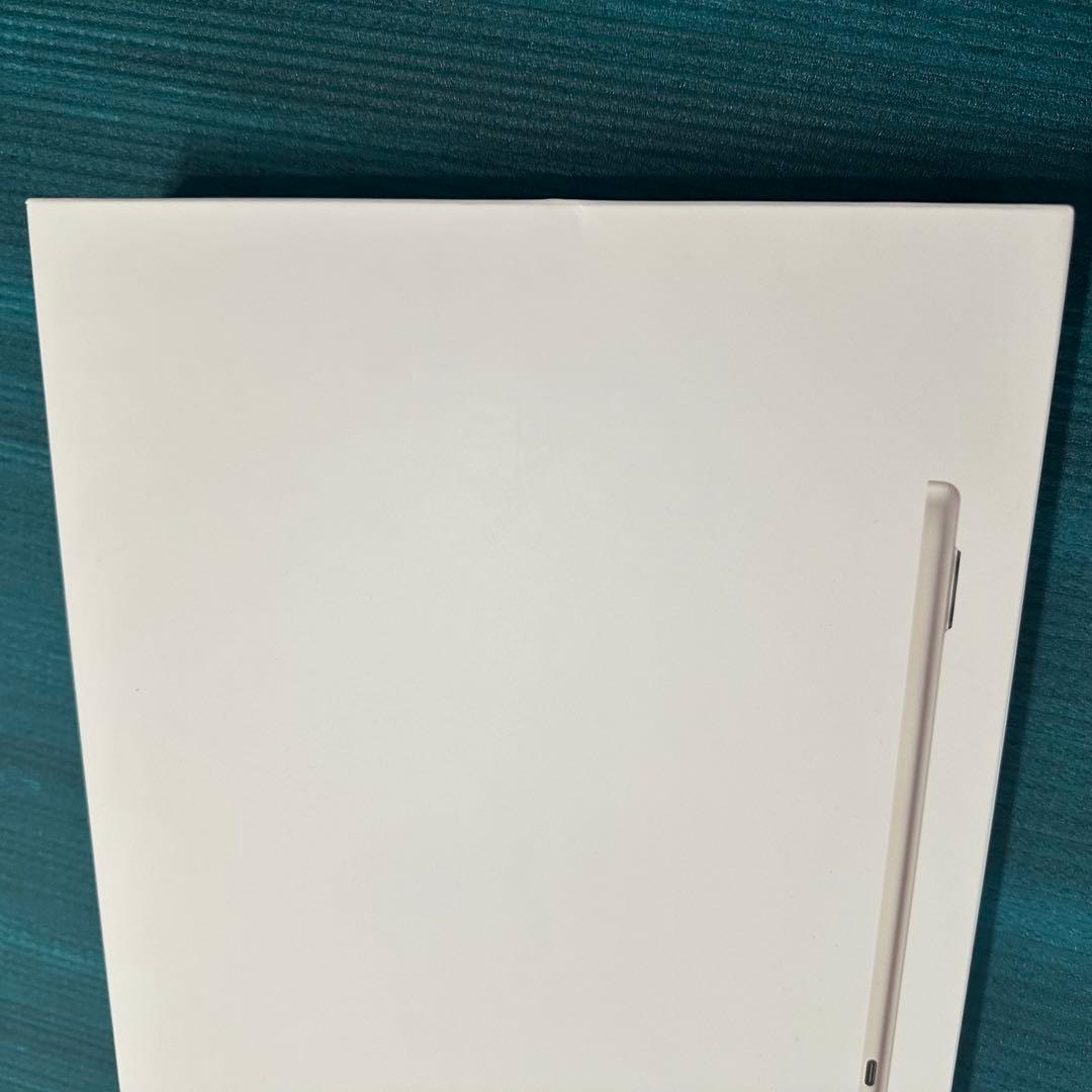 MacBook Air 13.6-inch 512GB バッテリー99%