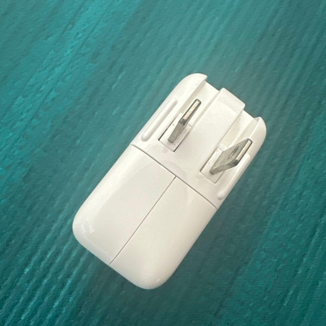 MacBook Air 13.6-inch 512GB バッテリー99%