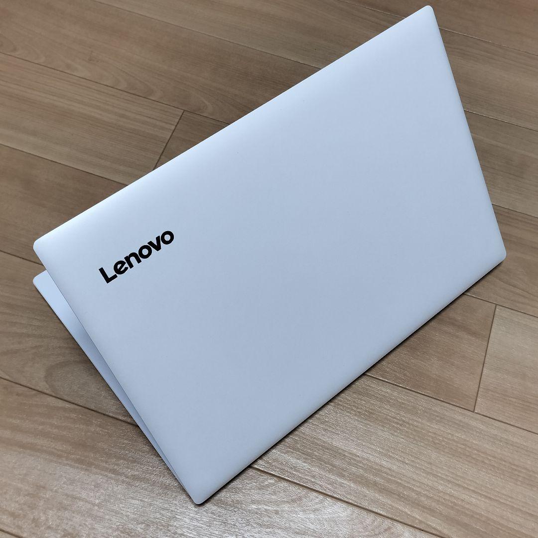 LENOVO Ideapad 330 本体, i5/7th