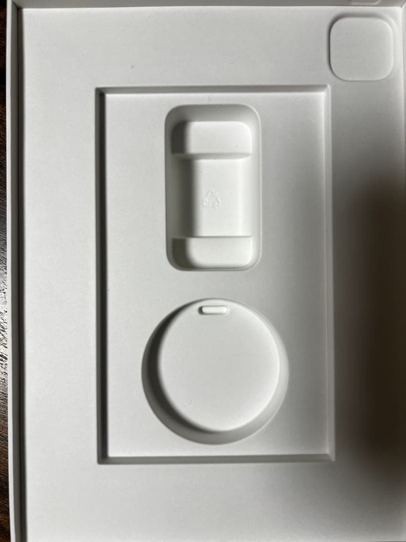 iPad Pro スペースグレー 本体【ジャンク品】