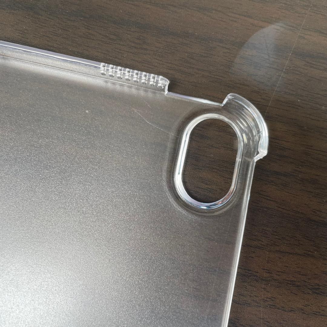 ②iPad mini 第6世代 256GB Wi-Fi+Cellular