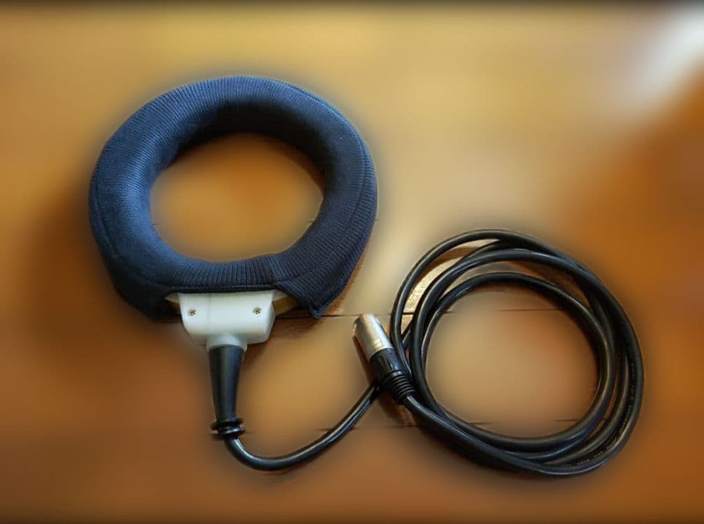 定価40万 健康機器 CellPower セルパワー CP03 正規品