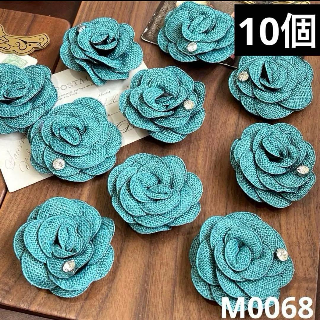 専用（6.8まで）