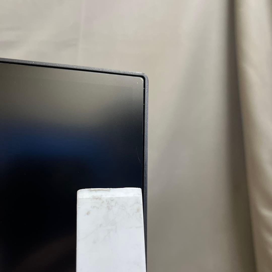 Philips 272p7v 27インチモニター　内蔵スピーカー有り　4K