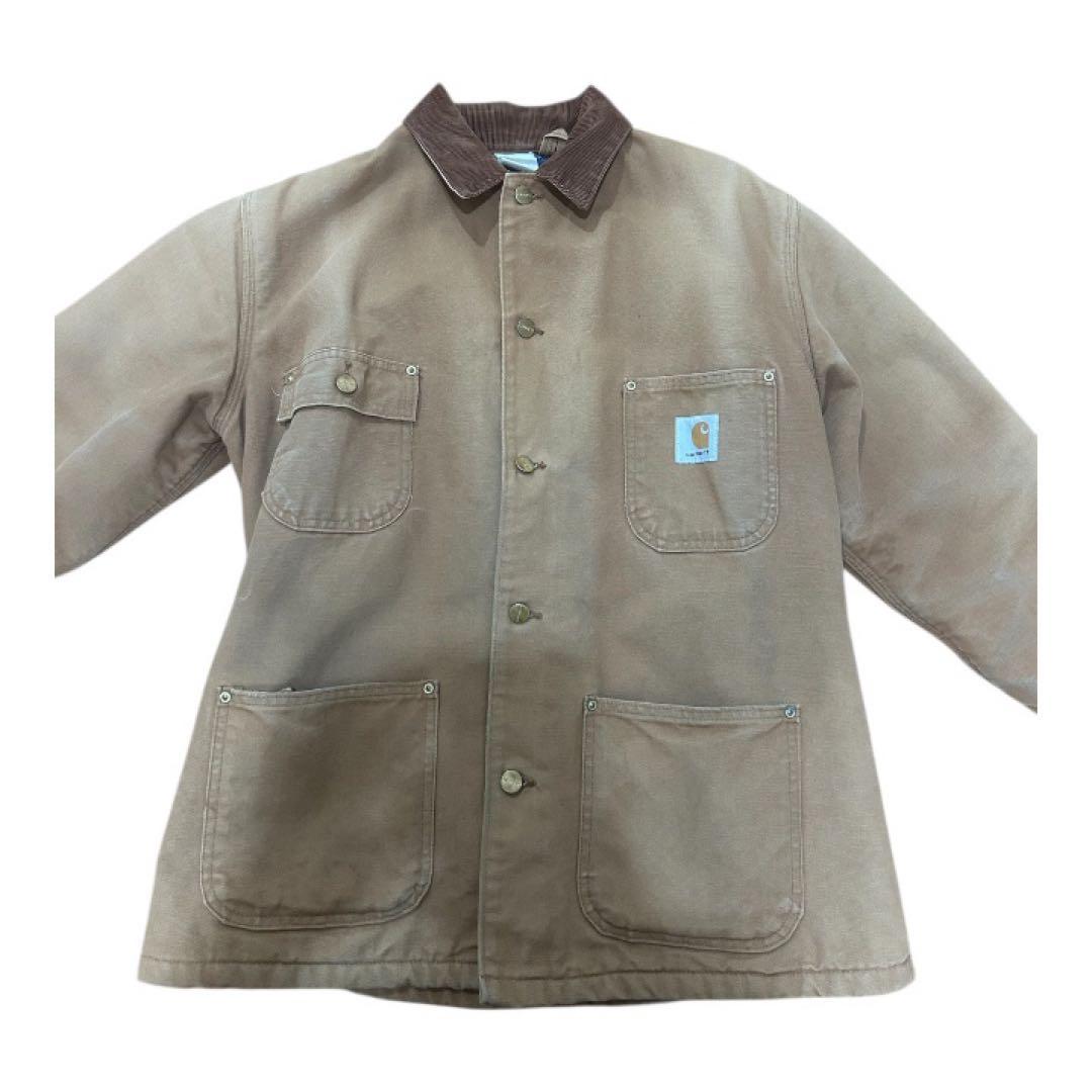 ジャケット・アウター sakkuri