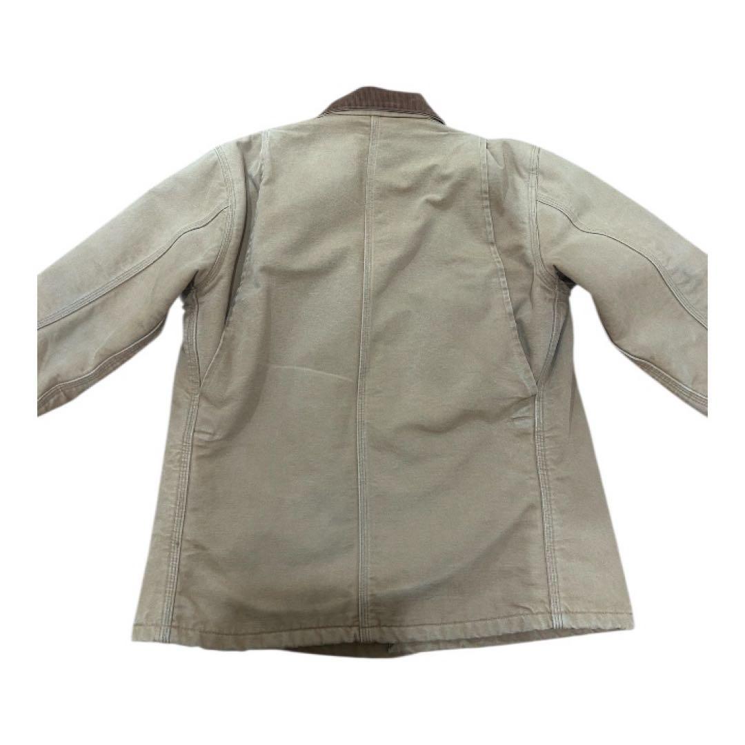 ジャケット・アウター sakkuri