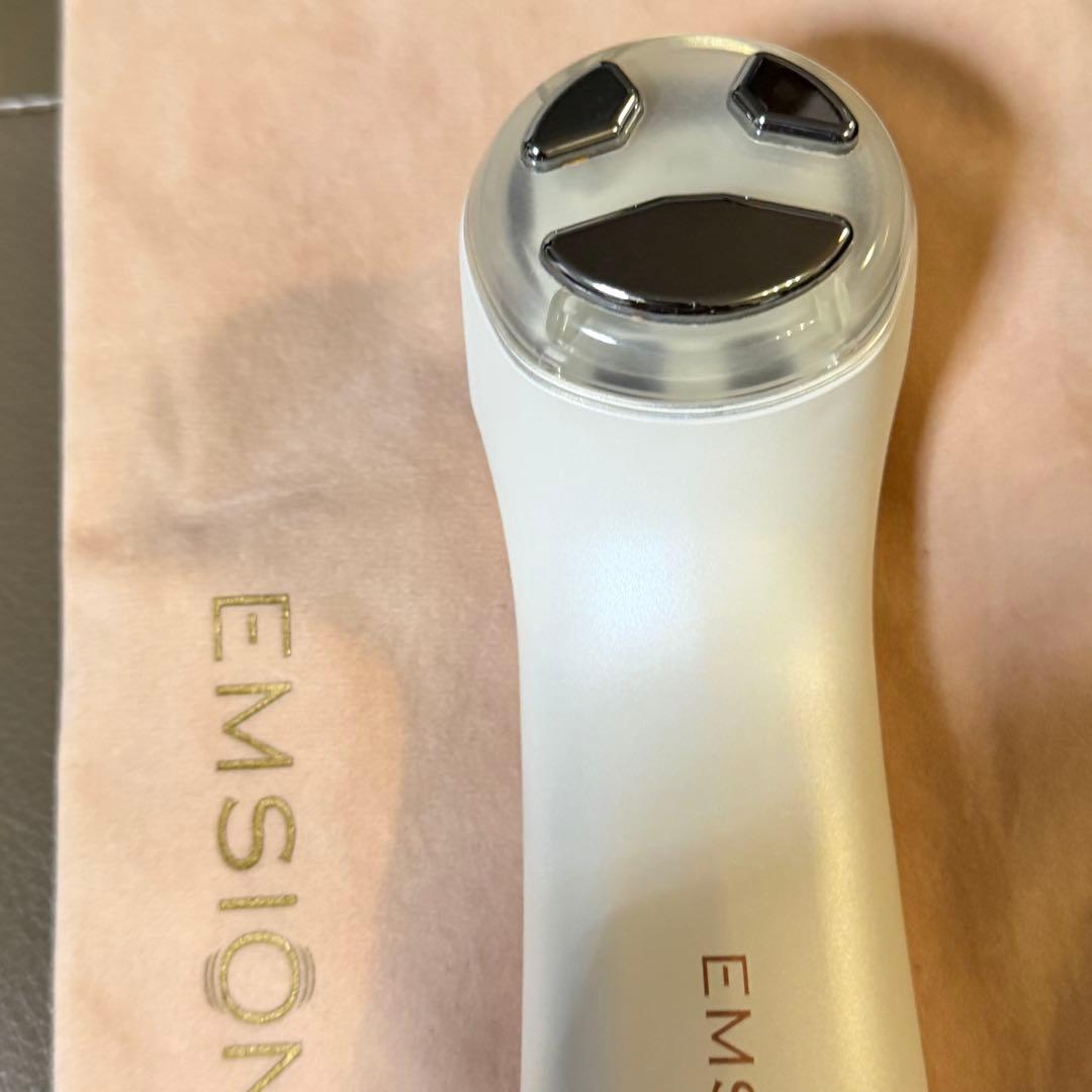 【SPTM】セプテム エモーショナルプ ロ