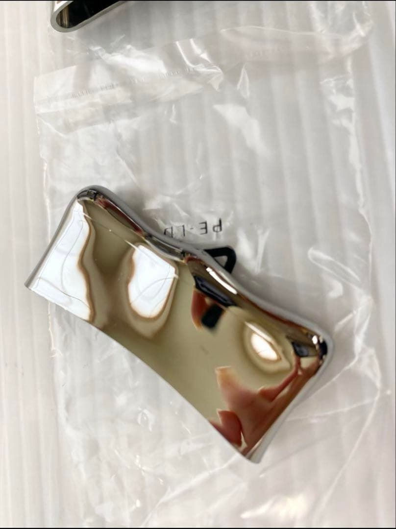 【超美品】ニュースキン age LOCガルバニックスパ