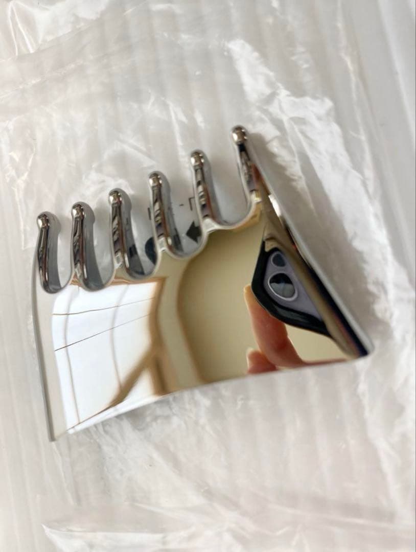 【超美品】ニュースキン age LOCガルバニックスパ