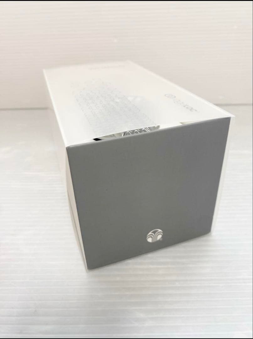 【超美品】ニュースキン age LOCガルバニックスパ