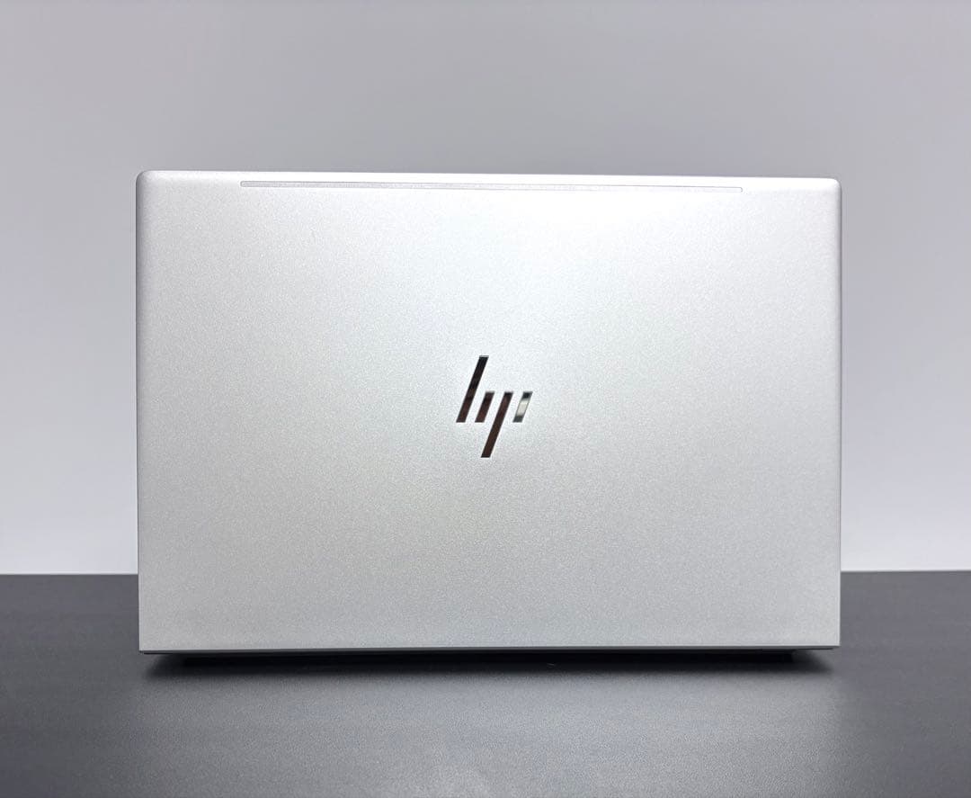 HP EliteBook 630 G10/13世代i7/RAM32G/新品1TB