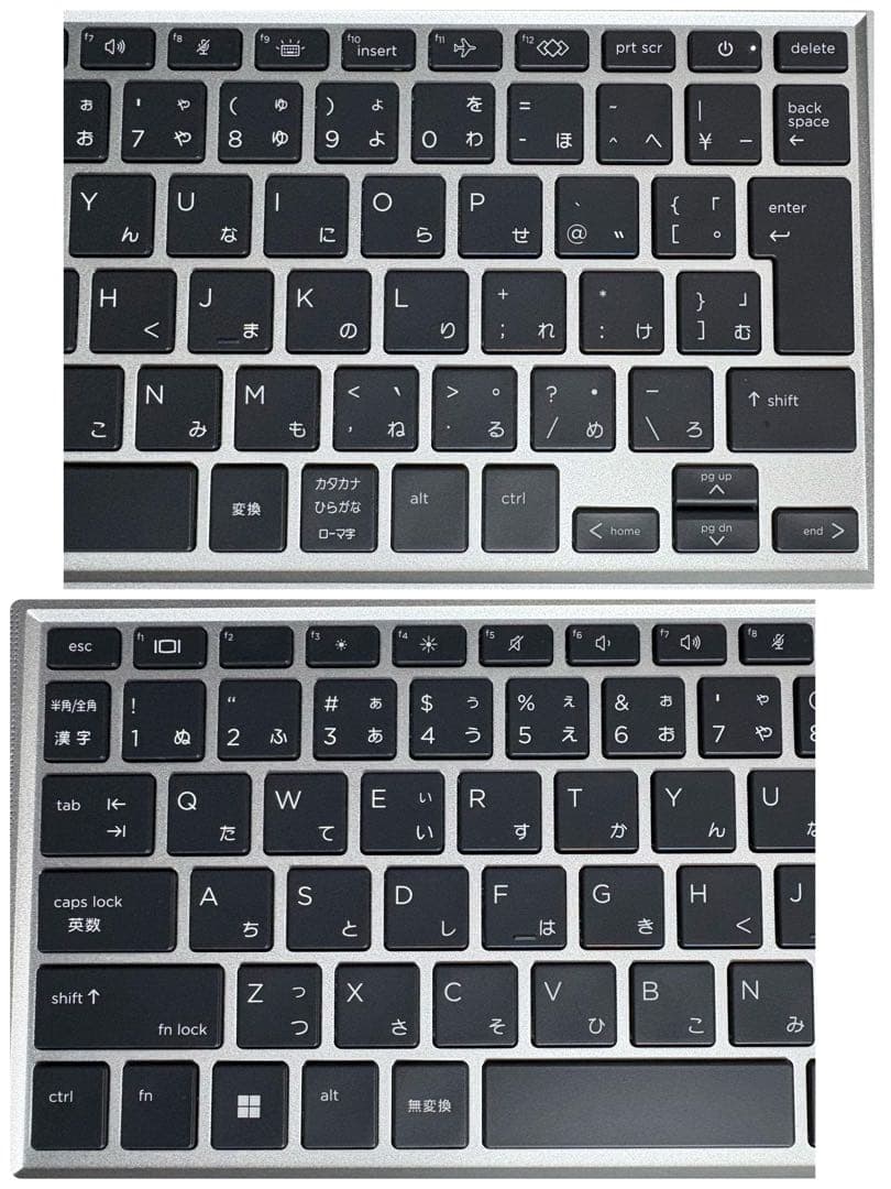 HP EliteBook 630 G10/13世代i7/RAM32G/新品1TB