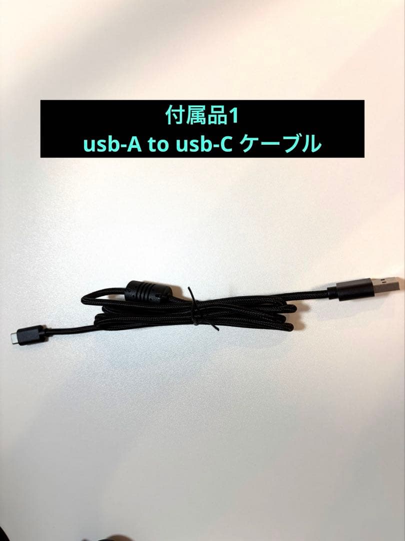 【TKG III】Keychron K5 Max ワイヤレスキーボード