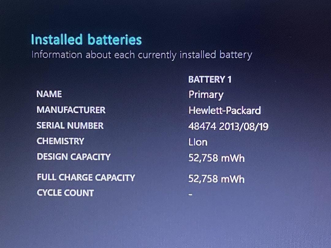 【HP】爆速 Corei7/新品SSD128GB ノートパソコン 16GB A9