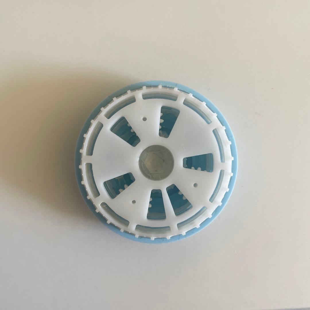 LumiSpa iO 美顔器　ルミスパ　ニュースキン