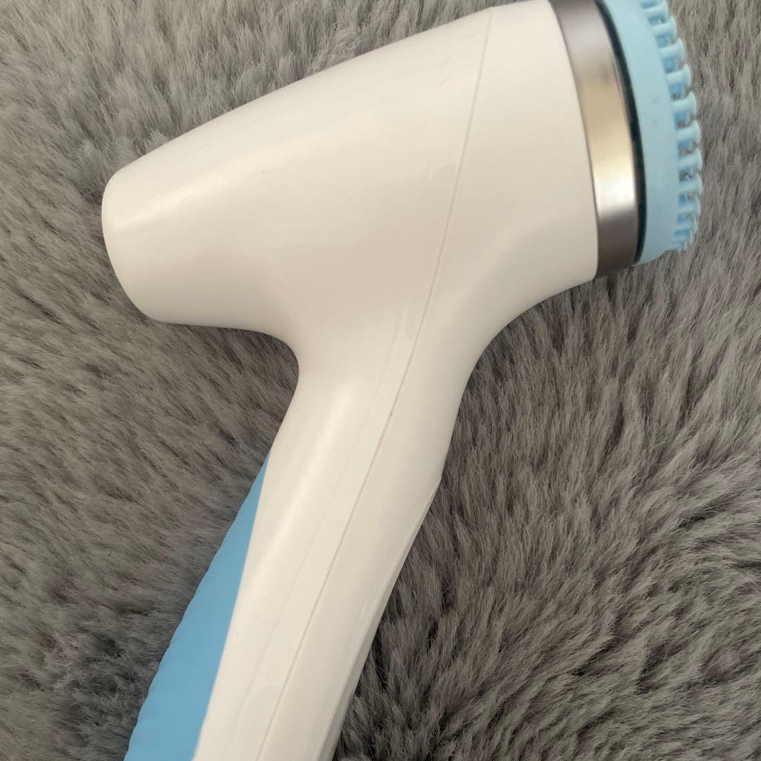 LumiSpa iO 美顔器　ルミスパ　ニュースキン