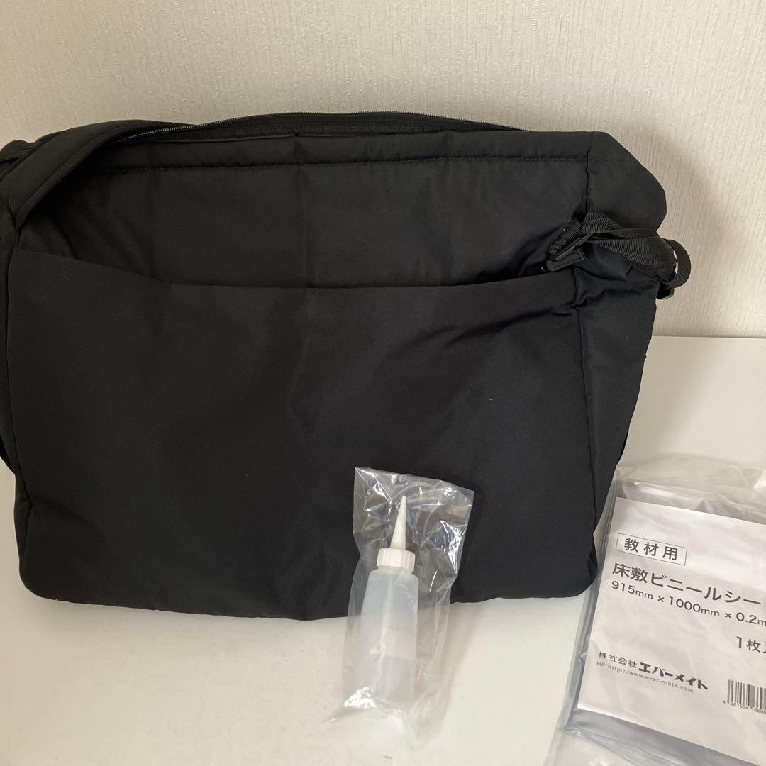 ワインディング　オールウェーブ　ウィッグ　 セット(未使用品あり)