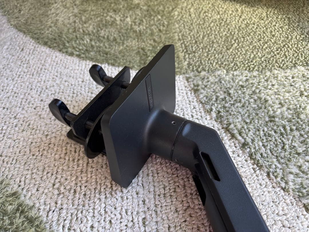 ERGOTRON HX エルゴトロンHX