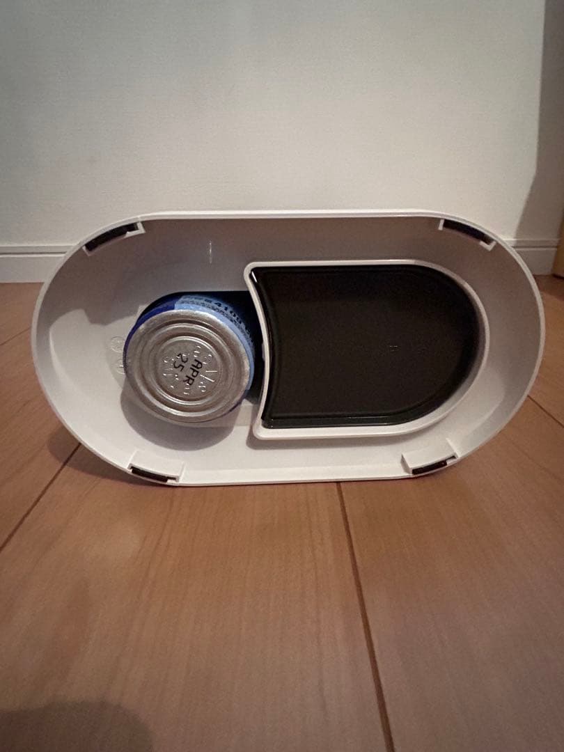 ソーダストリーム ガスシリンダー満タン×3