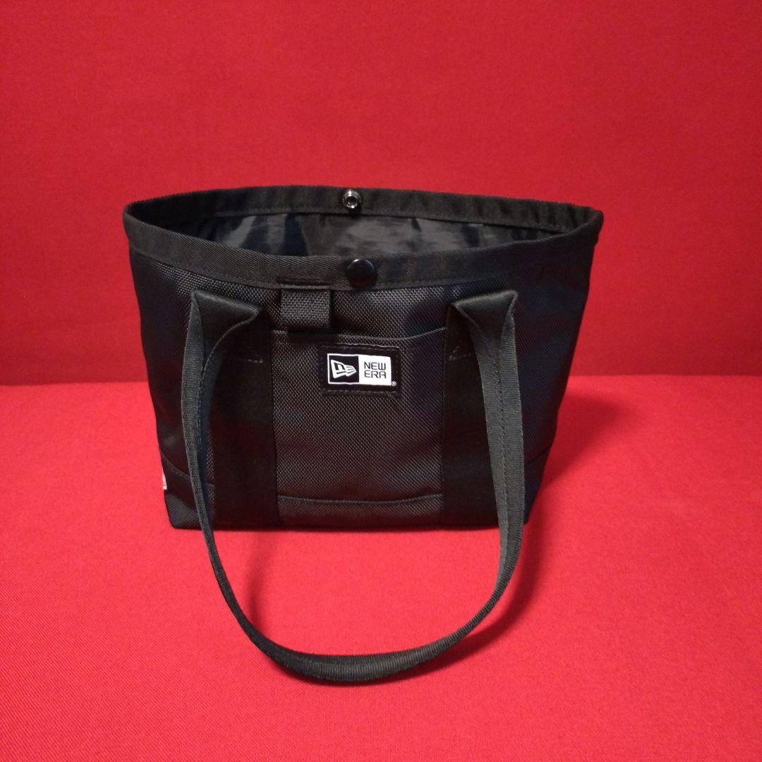 ニューエラ 3点セット