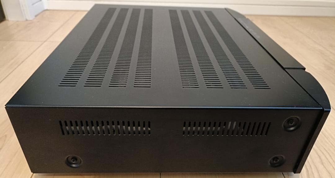 Marantz マランツ NR1602 AVアンプ