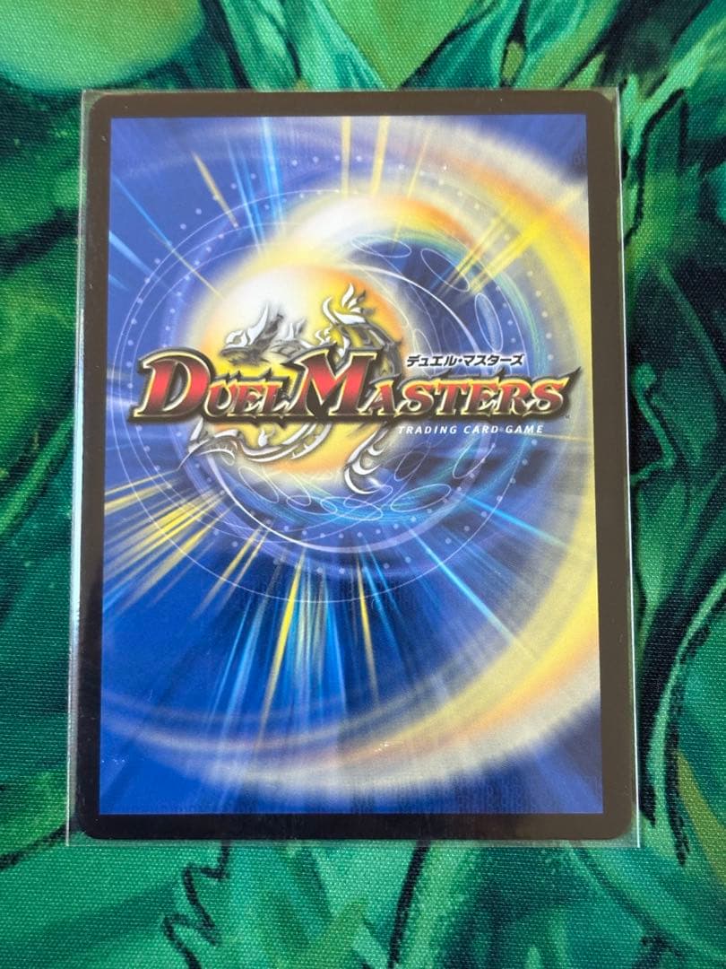 神歌の悪夢ナイトメア・キリコ　シークレット