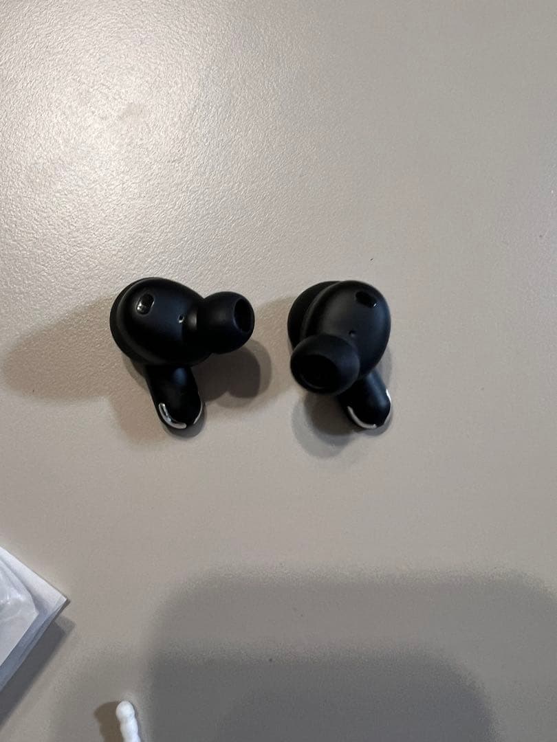 【美品】JBL Tour Pro 3 ワイヤレスイヤホン