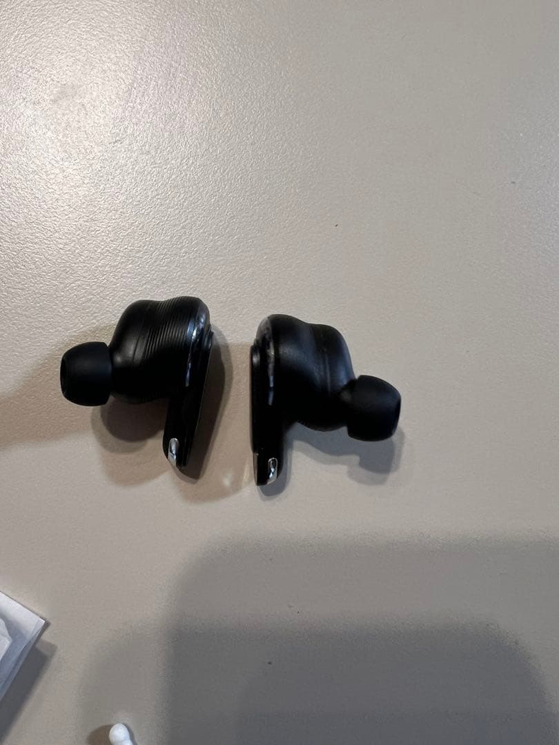 【美品】JBL Tour Pro 3 ワイヤレスイヤホン