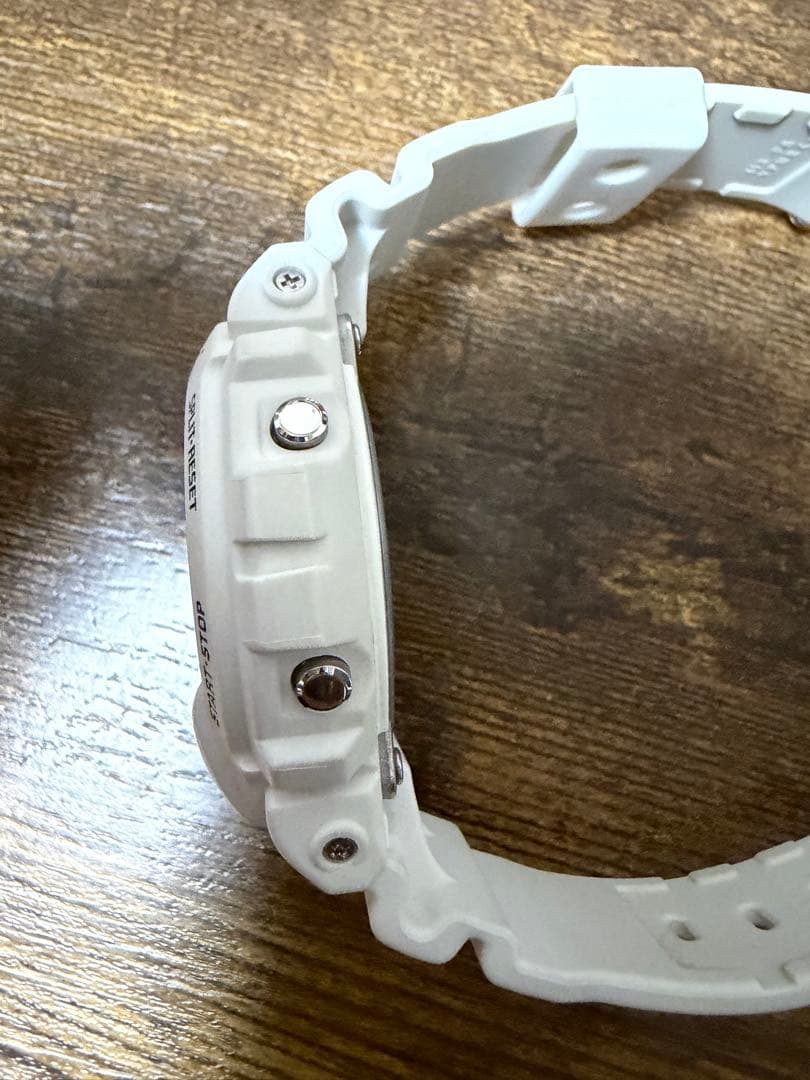 CASIO G-SHOCK GW-6904k-7JR カシオ イルクジ 30周年