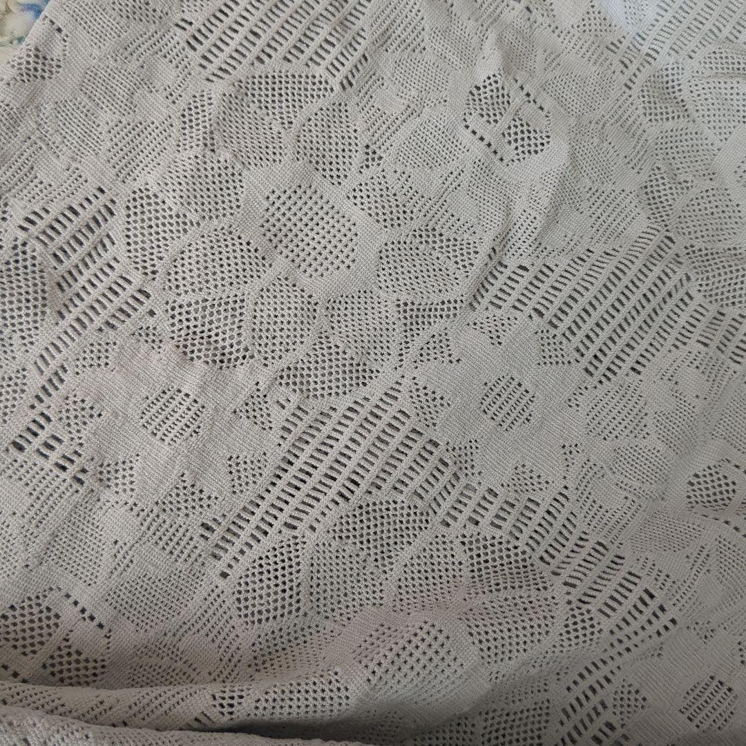 Repetto バレエ トップス Sサイズ