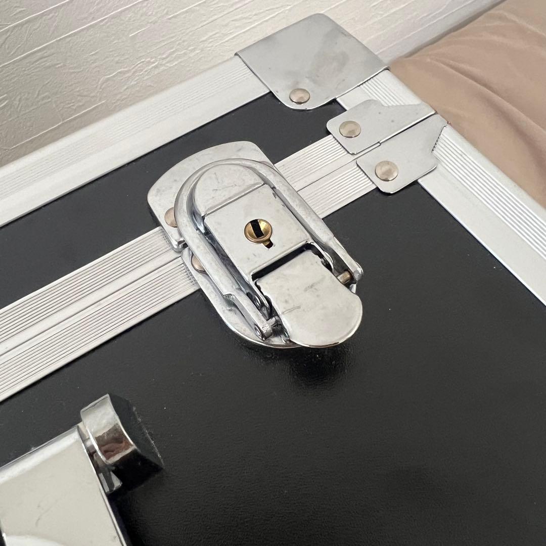 ★haruさん専用★【新品・未使用】 じぶんdeエステ CELLZEROBag