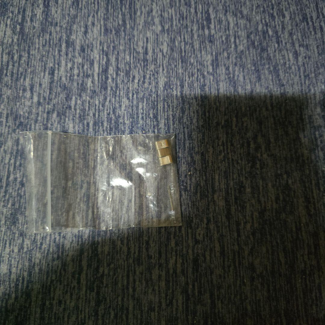 おさる GUCCI グッチ Gウォッチ 3600L